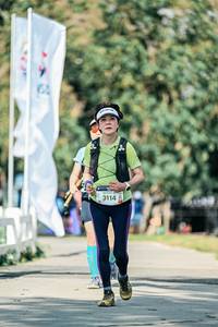 BIB: 
                            <button type="button" onclick="openModal(25953675)" class="btn btn-primary btn-sm float-right btn-popup" data-toggle="modal" data-target=".modal-high-quality">
                        <i class="fas fa-shopping-cart"></i> Add to Cart
                    </button>
                                            <button type="button" onclick="isThisMe(25953675, true)" class="btn btn-success btn-sm float-right btn-popup btn-isme hidden" data-toggle="tooltip" data-placement="bottom" title="นี่คือรูปของคุณใช่ไหม คลิกที่นี่เพื่อเอาเข้าอัลบั้ม">
                        <i class="fas fa-plus"></i> Add to album
                    </button>
                    <button type="button" onclick="isThisMe(25953675, false)" class="btn btn-warning btn-sm float-right btn-popup btn-isnotme hidden">
                        <i class="fas fa-ban"></i> Remove from album
                    </button>